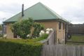 Property photo of 1/22 Mulgrave Street Perth TAS 7300
