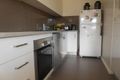 Property photo of 5/9 Frogmore Road Carnegie VIC 3163