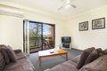 Property photo of 43/5-7 Hill Street Coolangatta QLD 4225