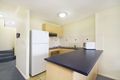Property photo of 43/5-7 Hill Street Coolangatta QLD 4225