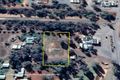 Property photo of 9 Withall Street Brookton WA 6306