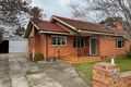 Property photo of 109 Panton Street Golden Square VIC 3555