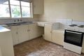 Property photo of 109 Panton Street Golden Square VIC 3555