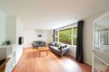 Property photo of 15 Barney Street Downer ACT 2602