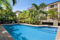 Property photo of 79-83 Townson Avenue Palm Beach QLD 4221