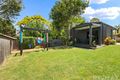 Property photo of 105 Murarrie Road Murarrie QLD 4172