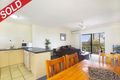 Property photo of 43/5-7 Hill Street Coolangatta QLD 4225