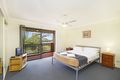 Property photo of 43/5-7 Hill Street Coolangatta QLD 4225