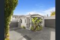 Property photo of 2/11 Iramoo Street Balwyn VIC 3103