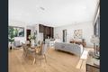 Property photo of 2/11 Iramoo Street Balwyn VIC 3103