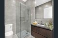 Property photo of 2/11 Iramoo Street Balwyn VIC 3103