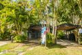 Property photo of 16 Riversleigh Road Beachmere QLD 4510