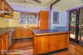 Property photo of 16 Riversleigh Road Beachmere QLD 4510