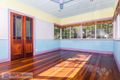 Property photo of 16 Riversleigh Road Beachmere QLD 4510