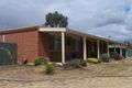 Property photo of 2 Heritage Drive Broadford VIC 3658
