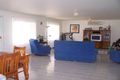 Property photo of 2 Heritage Drive Broadford VIC 3658