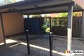 Property photo of 35 Ash Street Doveton VIC 3177