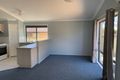 Property photo of 11 Dunbarton Lane Bethania QLD 4205
