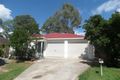Property photo of 11 Dunbarton Lane Bethania QLD 4205