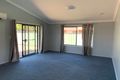 Property photo of 11 Dunbarton Lane Bethania QLD 4205