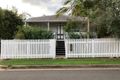 Property photo of 6 Oxford Place Shorncliffe QLD 4017