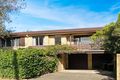 Property photo of 8 Glenarm Crescent Killarney Heights NSW 2087