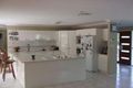 Property photo of 18 Claire Close Ormeau QLD 4208