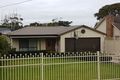 Property photo of 40 Aitkins Road Warrnambool VIC 3280