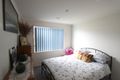 Property photo of 36 Lynbridge Crescent Tarneit VIC 3029