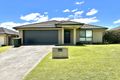 Property photo of 12 Farmgate Row East Branxton NSW 2335