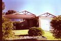 Property photo of 49 Bounty Crescent Bligh Park NSW 2756