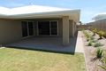 Property photo of 11 Seaside Drive Kingscliff NSW 2487