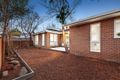Property photo of 1/17-19 Gardenvale Road Caulfield South VIC 3162