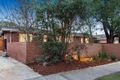 Property photo of 1/17-19 Gardenvale Road Caulfield South VIC 3162