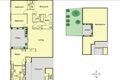 Property photo of 1/17-19 Gardenvale Road Caulfield South VIC 3162