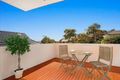 Property photo of 4/85 West Street Balgowlah NSW 2093