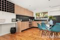 Property photo of 2/7 Gordon Street Brunswick West VIC 3055