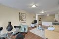 Property photo of 2/545-549 Doncaster Road Doncaster VIC 3108