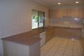 Property photo of 1-3 Brixton Court Tallai QLD 4213