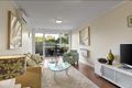 Property photo of 2/545-549 Doncaster Road Doncaster VIC 3108