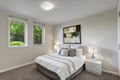 Property photo of 2/545-549 Doncaster Road Doncaster VIC 3108