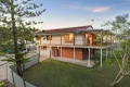 Property photo of 4 Buttler Street Bellbird Park QLD 4300