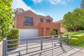 Property photo of 28 William Street Concord NSW 2137