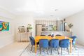 Property photo of 28 William Street Concord NSW 2137