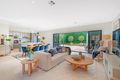 Property photo of 28 William Street Concord NSW 2137