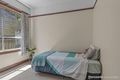 Property photo of 89 Abbott Street East Launceston TAS 7250