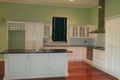 Property photo of 20 Hunter Street Singleton NSW 2330