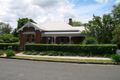 Property photo of 20 Hunter Street Singleton NSW 2330