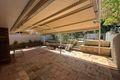 Property photo of 6A Civic Drive Wanneroo WA 6065