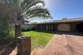 Property photo of 6A Civic Drive Wanneroo WA 6065